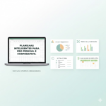 Eu vou desenvolver as suas planilhas