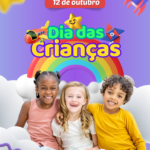 Eu vou criar sua arte para post ou logo da sua empresa