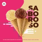 Eu vou dar voz/imagem/video ao seu negócio