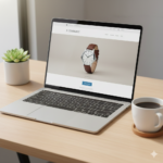 Eu vou fazer sites de vendas que vão melhorar seus negócios