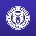 Eu vou criar sua Logo Esportiva – Futebol, Interclasse, etc.