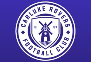 Eu vou criar sua Logo Esportiva – Futebol, Interclasse, etc.