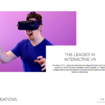 Eu vou fazer uma landing page para o seu negócio