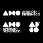 Eu vou criar sua Logo Moderna – Empresas, Startups, etc