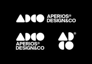 Eu vou criar sua Logo Moderna – Empresas, Startups, etc