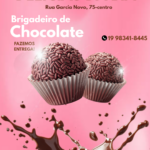 Eu vou fazer um DESIGN moderno que valoriza sua marca