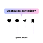 Eu vou Fazer artes para redes sociais