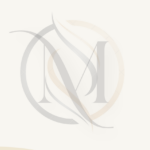 Eu vou  fazer sua logo