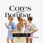 Eu vou criar o post ideal para a sua rede social