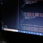 Eu vou Criar o seu site em menos de 4 horas.