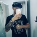 Foto do perfil do trabalhador freelancer