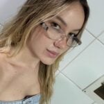 Eu vou gravar um video para o seu perfil.