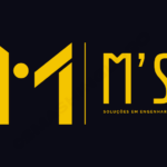 Eu vou entegar projetos elétricos bem dimensionados