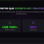 Eu vou substituir sua pagina amadora por uma profissional