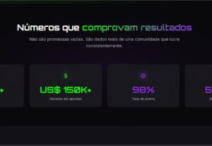 Eu vou substituir sua pagina amadora por uma profissional