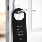 Eu vou te dar um Design de Alto Impacto