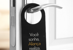 Eu vou te dar um Design de Alto Impacto