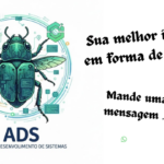 Eu vou criar o melhor design que você já viu.