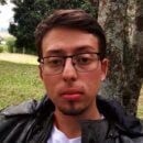 Foto do perfil do trabalhador freelancer