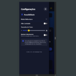 Eu vou fazer um site de declaração para sua namorada/o