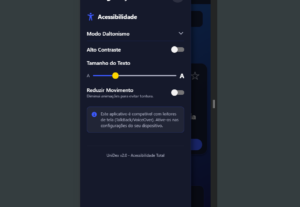 Eu vou fazer um site de declaração para sua namorada/o