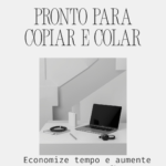 Eu vou te dar 75 Hooks de vídeos curtos para Engajamento