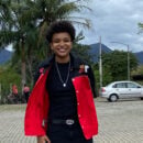 Foto do perfil do trabalhador freelancer