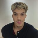 Foto do perfil do trabalhador freelancer