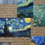 Eu vou Traduzir e revisar seu texto em até 24 horas