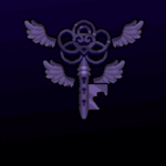 Eu vou fazer sua pixel art