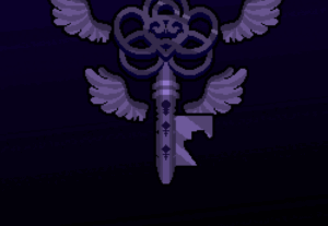 Eu vou fazer sua pixel art