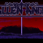 Eu vou fazer sua pixel art