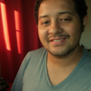 Foto do perfil do trabalhador freelancer