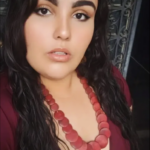 Eu vou traduzir em até 6 idiomas o seu texto