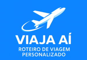 Eu vou criar um roteiro de viagem para você