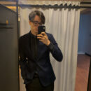 Foto do perfil do trabalhador freelancer