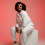 Eu vou transformar a sua foto de forma personalizada