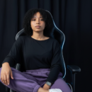 Foto do perfil do trabalhador freelancer