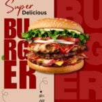 Eu vou fazer o seu design gráfico ou logotipo