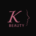 Eu vou fazer Marketing Digital para empreendedores