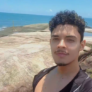 Foto do perfil do trabalhador freelancer