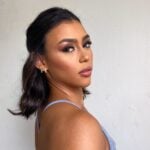 Eu vou Gravar vídeos que conectam, convencem e vendem.