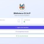 Eu vou criar aplicações, web,mobile android e Pc.