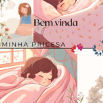 Eu vou Fazer um design gráfico para você