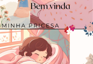 Eu vou Fazer um design gráfico para você