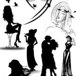 Eu vou Fazer um design gráfico para você