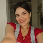 Eu vou gravar um vídeo autêntico em 4h para seu produto