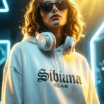 Eu vou fazer uma música para sua namorada/ ente querido