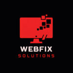 Eu vou testar seu site para você