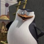 Eu vou imitar a voz do Capitão pra você